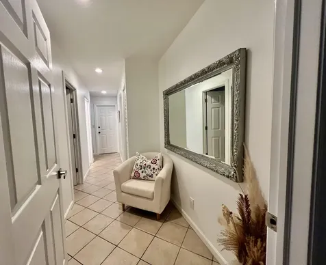 5570 SW 9th Court Margate FL 33068