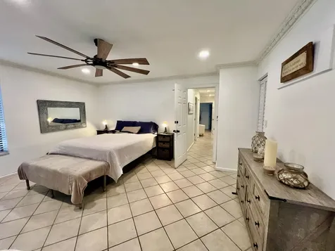 5570 SW 9th Court Margate FL 33068