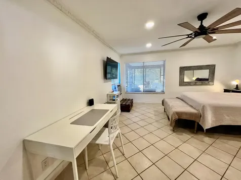 5570 SW 9th Court Margate FL 33068