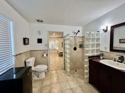 5570 SW 9th Court Margate FL 33068