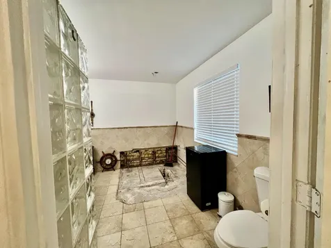 5570 SW 9th Court Margate FL 33068