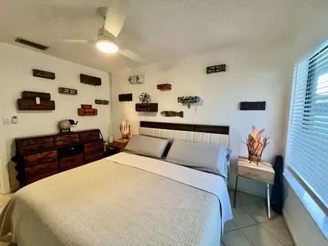 5570 SW 9th Court Margate FL 33068