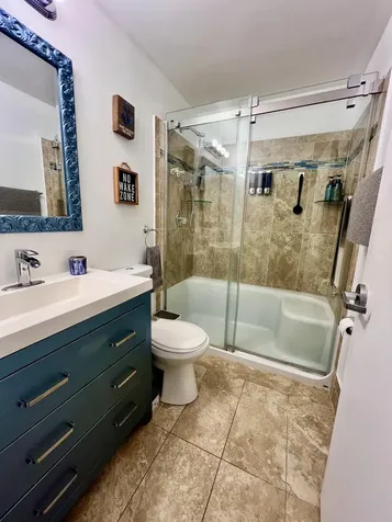5570 SW 9th Court Margate FL 33068