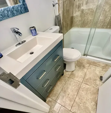 5570 SW 9th Court Margate FL 33068