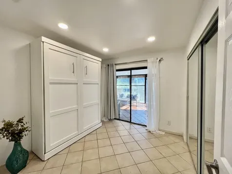 5570 SW 9th Court Margate FL 33068