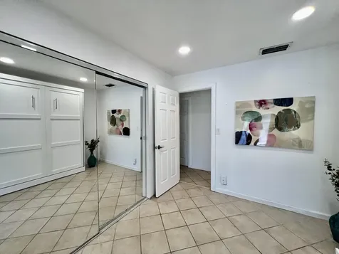 5570 SW 9th Court Margate FL 33068