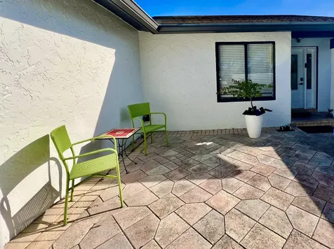 5570 SW 9th Court Margate FL 33068