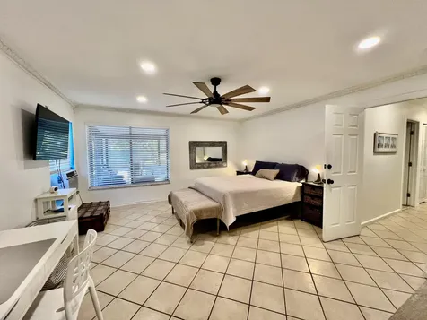 5570 SW 9th Court Margate FL 33068