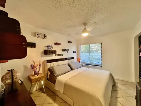 5570 SW 9th Court Margate FL 33068