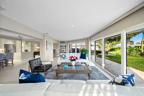 146 Driftwood Circle Atlantis FL 33462