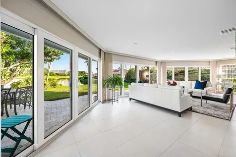 146 Driftwood Circle Atlantis FL 33462