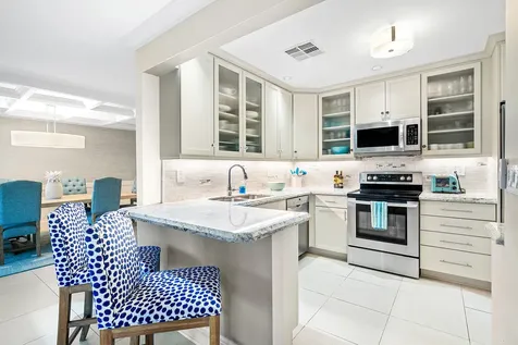 146 Driftwood Circle Atlantis FL 33462