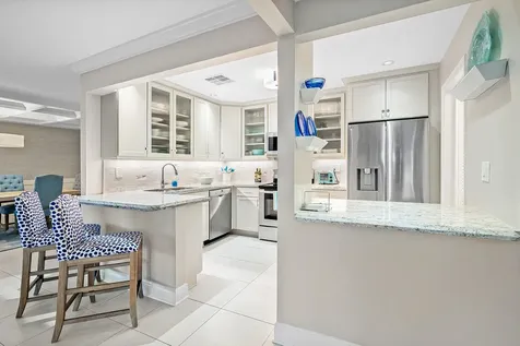 146 Driftwood Circle Atlantis FL 33462