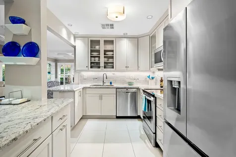 146 Driftwood Circle Atlantis FL 33462