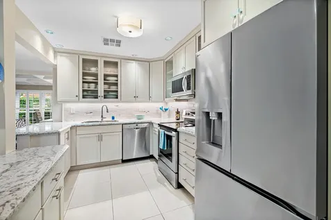 146 Driftwood Circle Atlantis FL 33462