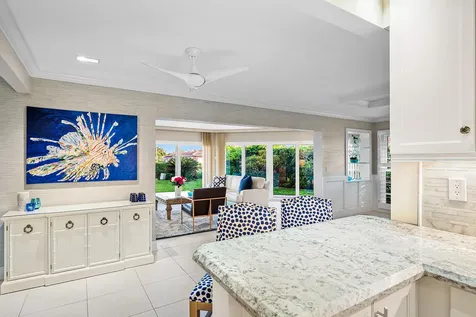 146 Driftwood Circle Atlantis FL 33462