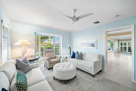 146 Driftwood Circle Atlantis FL 33462