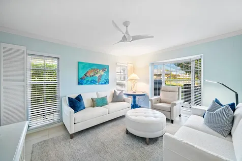 146 Driftwood Circle Atlantis FL 33462