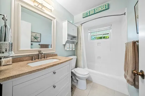 146 Driftwood Circle Atlantis FL 33462