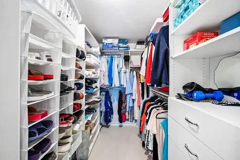 146 Driftwood Circle Atlantis FL 33462