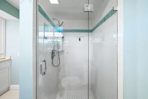 146 Driftwood Circle Atlantis FL 33462