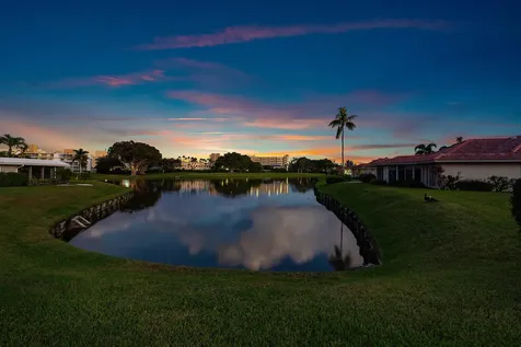 146 Driftwood Circle Atlantis FL 33462