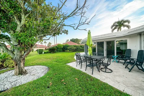 146 Driftwood Circle Atlantis FL 33462