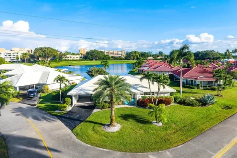 146 Driftwood Circle Atlantis FL 33462