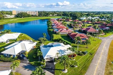 146 Driftwood Circle Atlantis FL 33462