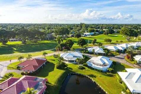 146 Driftwood Circle Atlantis FL 33462