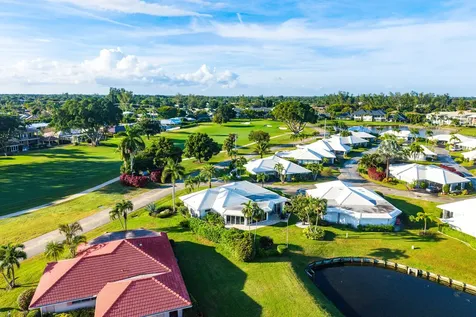 146 Driftwood Circle Atlantis FL 33462