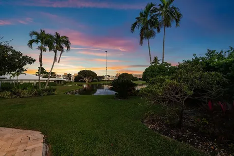 146 Driftwood Circle Atlantis FL 33462