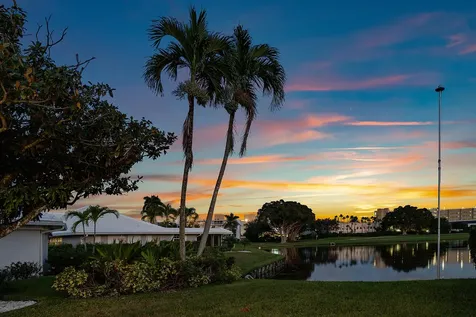 146 Driftwood Circle Atlantis FL 33462