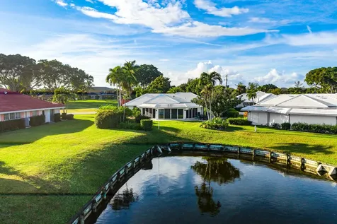 146 Driftwood Circle Atlantis FL 33462