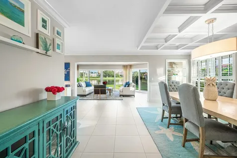 146 Driftwood Circle Atlantis FL 33462