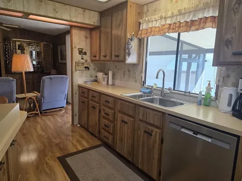 7375 Se Independence Avenue Hobe Sound FL 33455