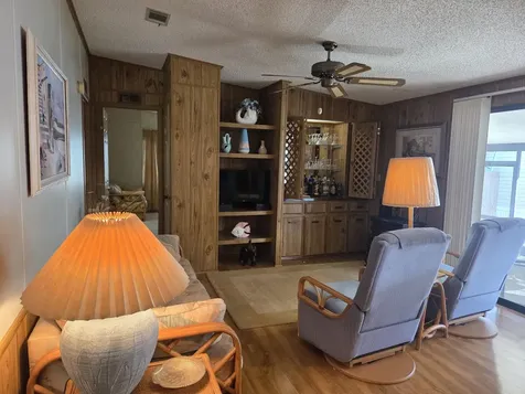 7375 Se Independence Avenue Hobe Sound FL 33455
