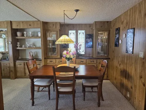 7375 Se Independence Avenue Hobe Sound FL 33455