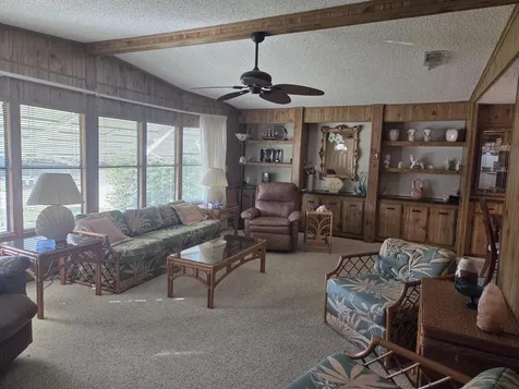 7375 Se Independence Avenue Hobe Sound FL 33455
