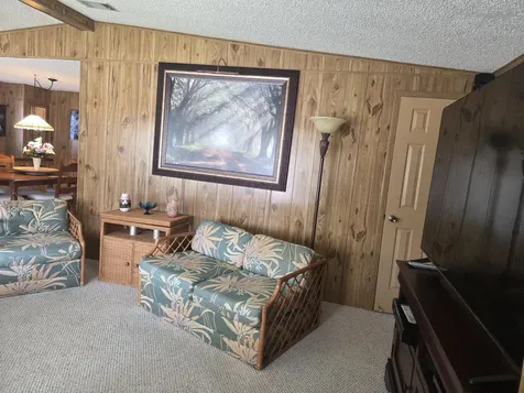 7375 Se Independence Avenue Hobe Sound FL 33455