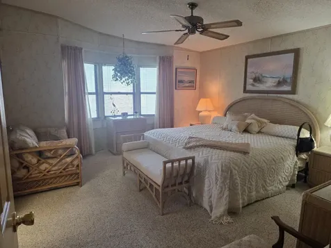 7375 Se Independence Avenue Hobe Sound FL 33455