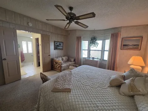 7375 Se Independence Avenue Hobe Sound FL 33455