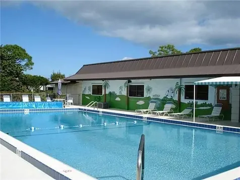 7375 Se Independence Avenue Hobe Sound FL 33455