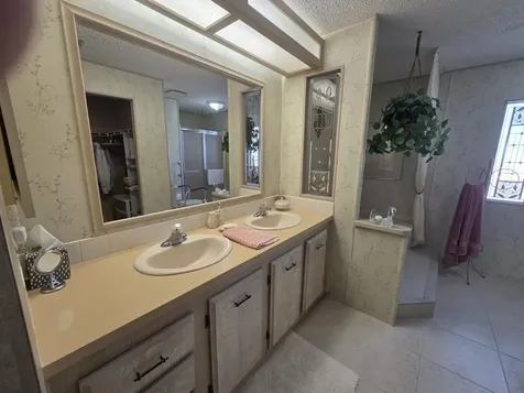 7375 Se Independence Avenue Hobe Sound FL 33455