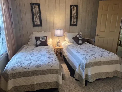 7375 Se Independence Avenue Hobe Sound FL 33455