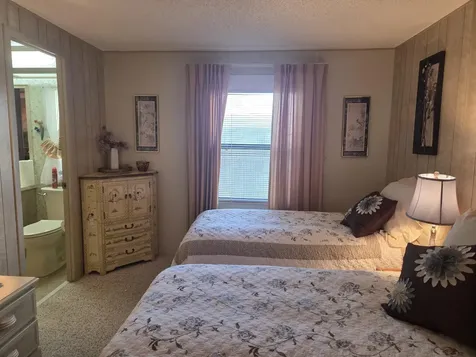 7375 Se Independence Avenue Hobe Sound FL 33455