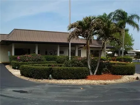 7375 Se Independence Avenue Hobe Sound FL 33455