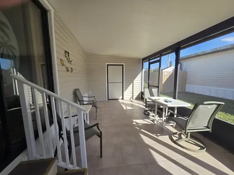 7375 Se Independence Avenue Hobe Sound FL 33455