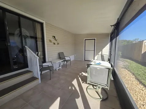 7375 Se Independence Avenue Hobe Sound FL 33455