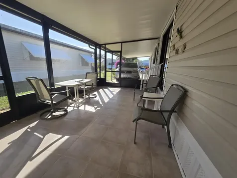 7375 Se Independence Avenue Hobe Sound FL 33455